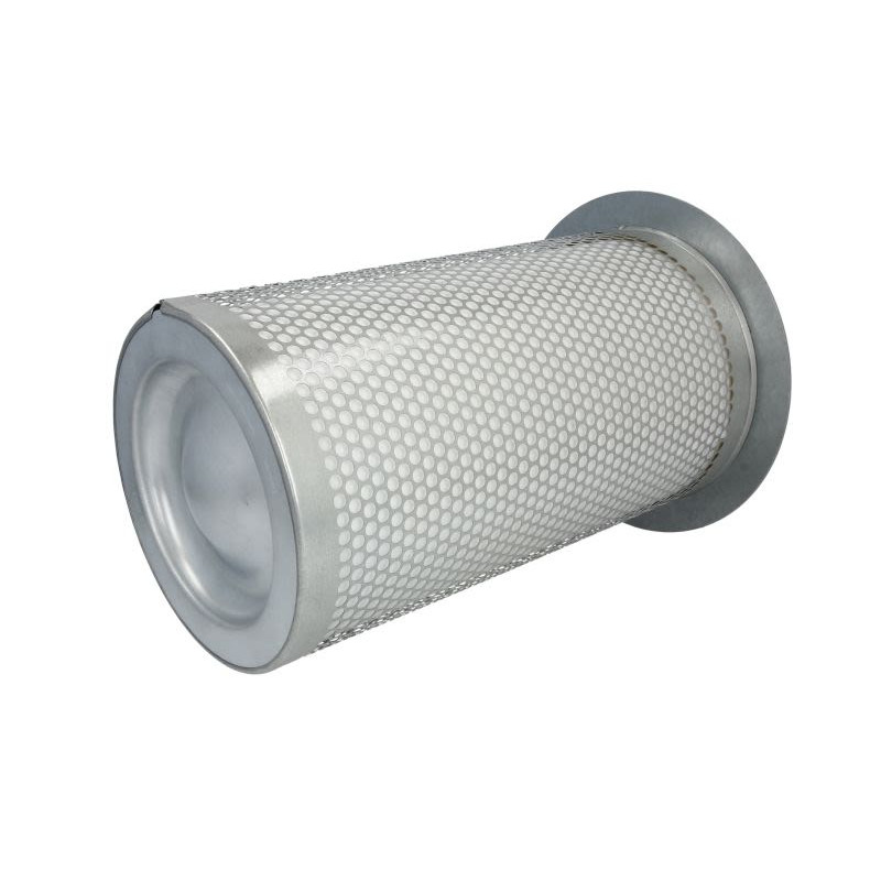 Filtr odpowietrzenia skrzyni korbowej MANN-FILTER LE 28 003 X