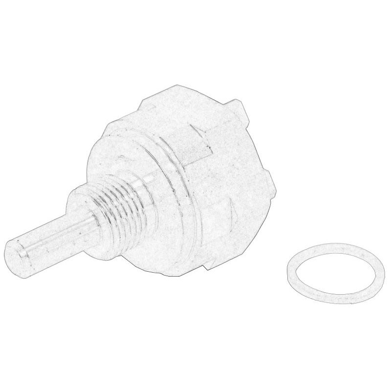 Czujnik temperatury OE PERKINS 2848A118-PER