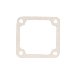 Uszczelka bloku silnika IPD PARTS 2S4750-IPD