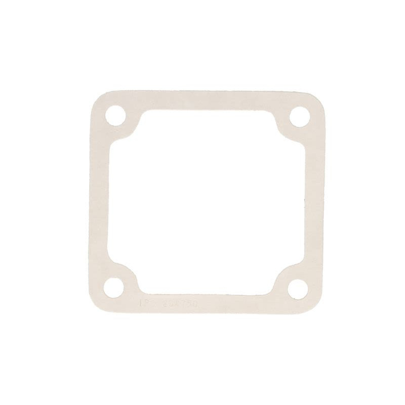 Uszczelka bloku silnika IPD PARTS 2S4750-IPD