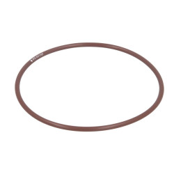 Uszczelniacz wału korbowego IPD PARTS 6V1197-IPD
