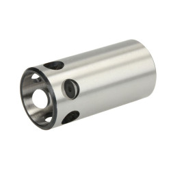 Zawór bezpieczeństwa IPD PARTS 6N1931-IPD