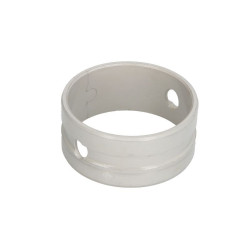 Panewki wałka rozrządu IPD PARTS 9M5477-IPD