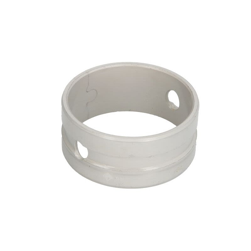 Panewki wałka rozrządu IPD PARTS 9M5477-IPD