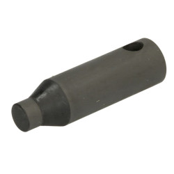 Koło koronowe dyferencjału ZF 4482330007ZF