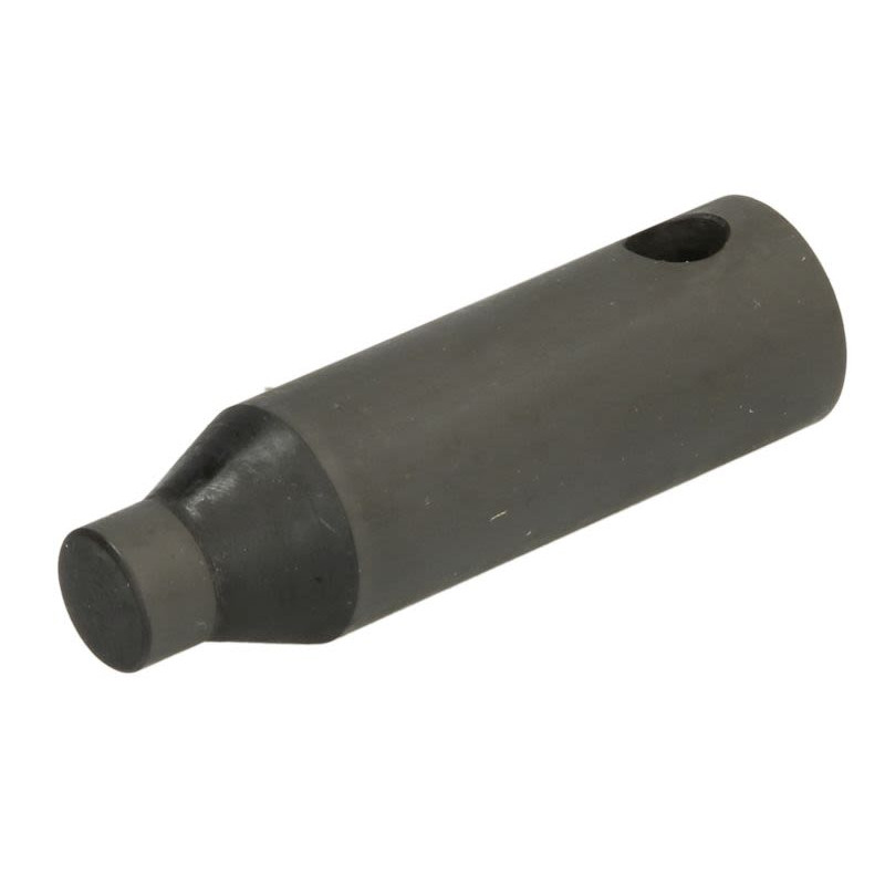 Koło koronowe dyferencjału ZF 4482330007ZF