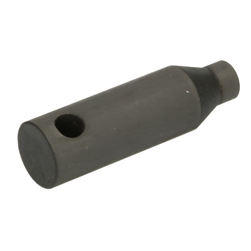 Koło koronowe dyferencjału ZF 4482330007ZF