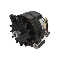 Alternator STARDAX STX101769