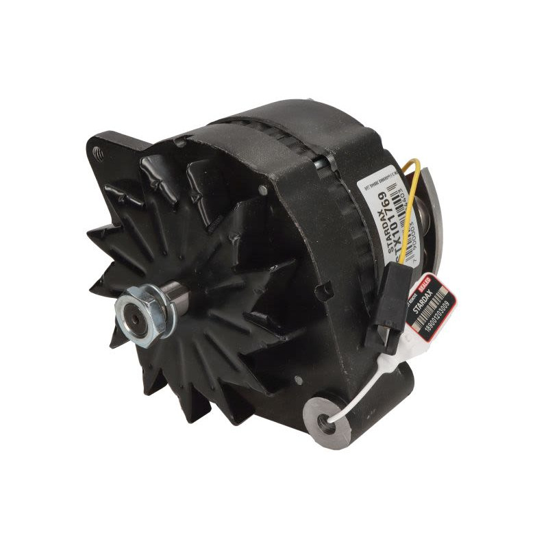 Alternator STARDAX STX101769