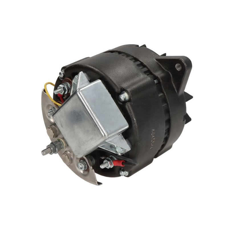 Alternator STARDAX STX101769