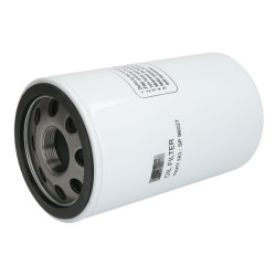 Filtr oleju SF SP96027
