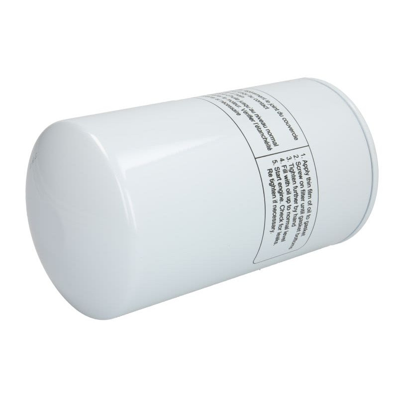 Filtr oleju SF SP96027