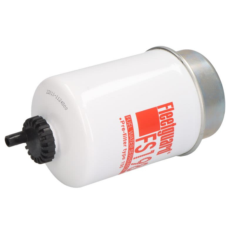 Filtr paliwa FLEETGUARD FS19857