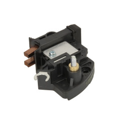 Regulator napięcia MAHLE MGX 916