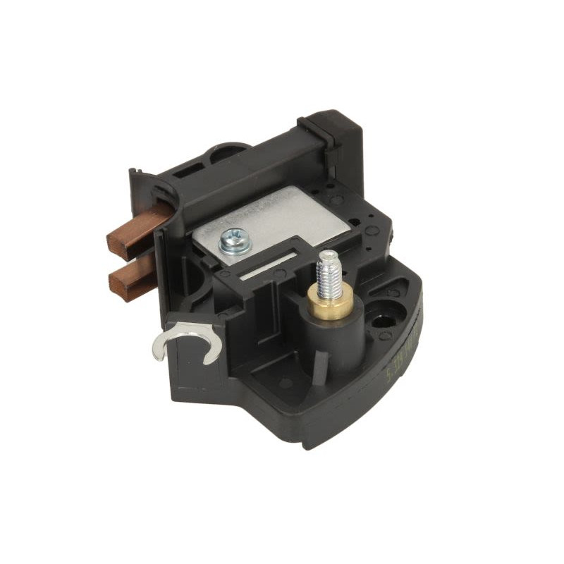 Regulator napięcia MAHLE MGX 916