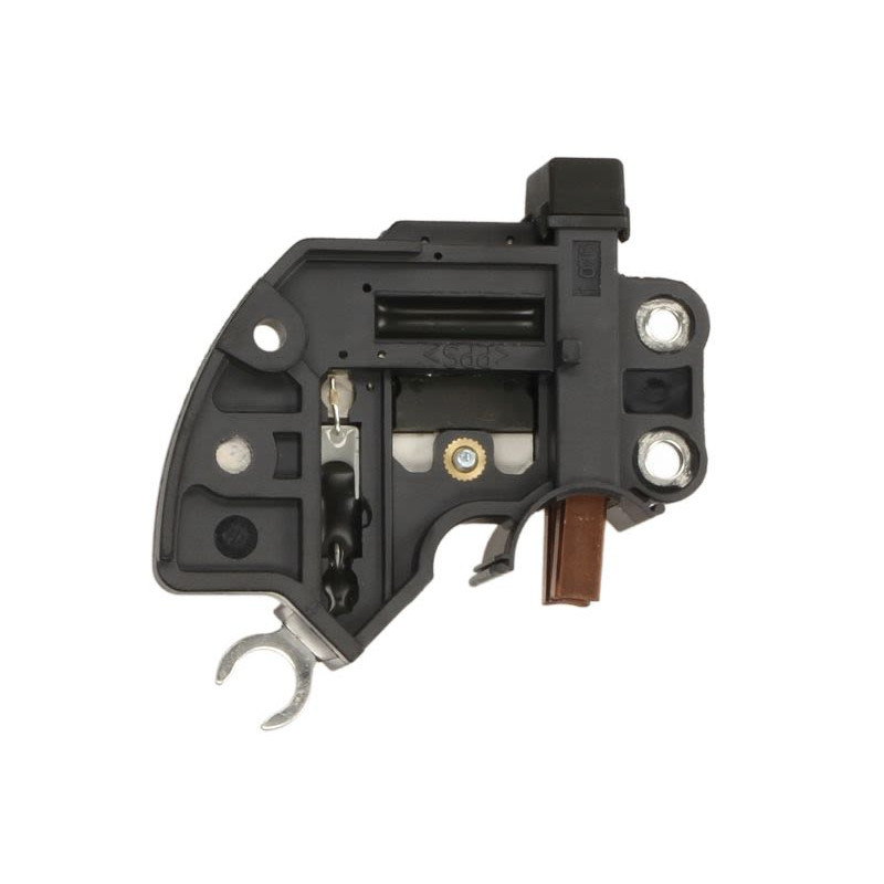 Regulator napięcia MAHLE MGX 916
