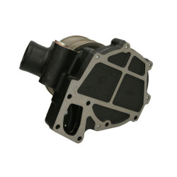 Pompa cieczy chłodzącej OMP OMP475.101