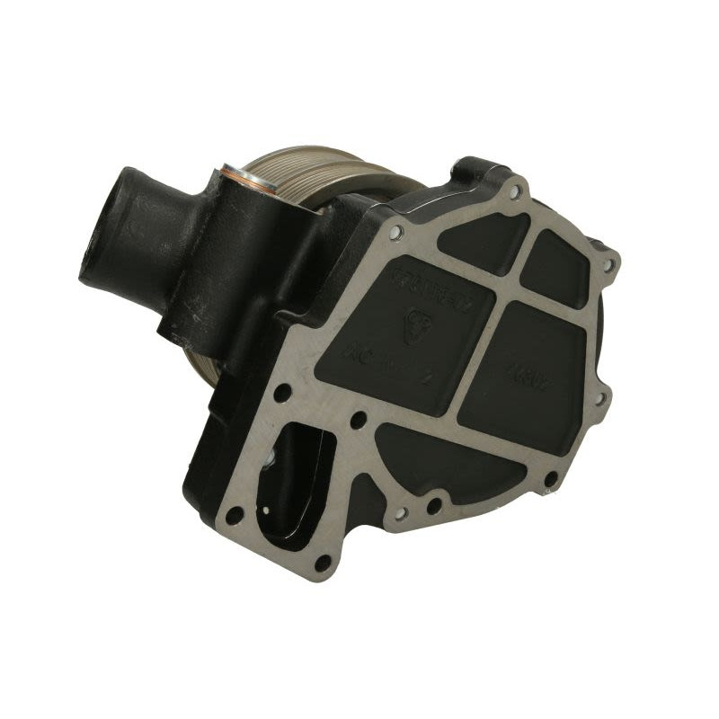 Pompa cieczy chłodzącej OMP OMP475.101