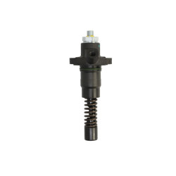 Pompa rzędowa BOSCH WTRYSK 0 414 673 999