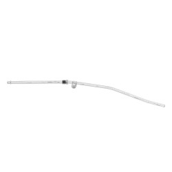 Miernik poziomu oleju OE PERKINS 4126A081-PER