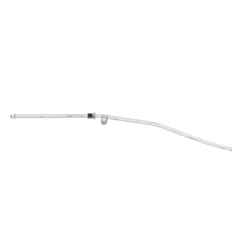 Miernik poziomu oleju OE PERKINS 4126A081-PER
