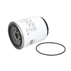 Filtr paliwa MANN-FILTER WK 1142 X