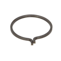 Element mostu ZF 4472354026ZF