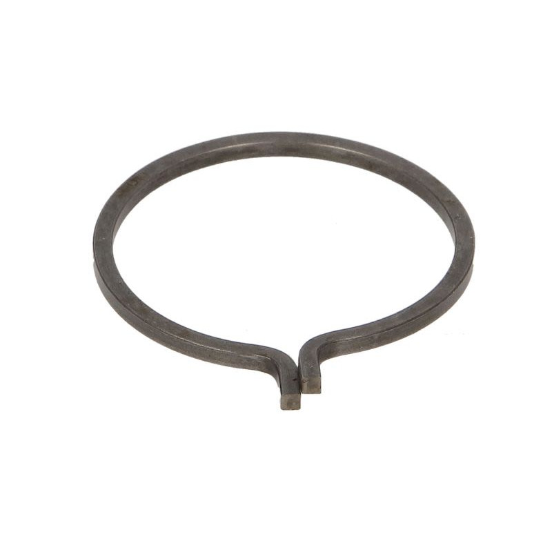 Element mostu ZF 4472354026ZF