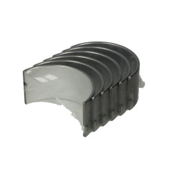 Panewki korbowodowe MAHLE 043 PS 18500 220