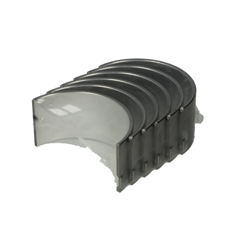 Panewki korbowodowe MAHLE 043 PS 18500 220