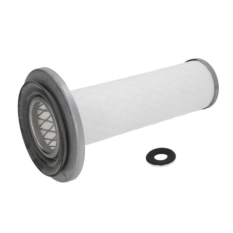 Filtr powietrza WIX FILTERS 46263WIX