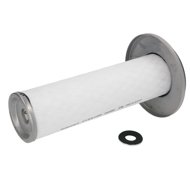 Filtr powietrza WIX FILTERS 46263WIX