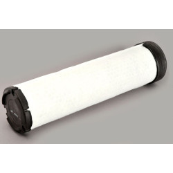 Filtr powietrza WIX FILTERS 46766WIX