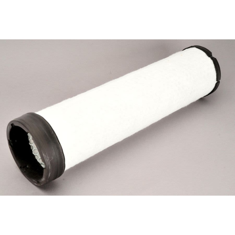 Filtr powietrza WIX FILTERS 46766WIX