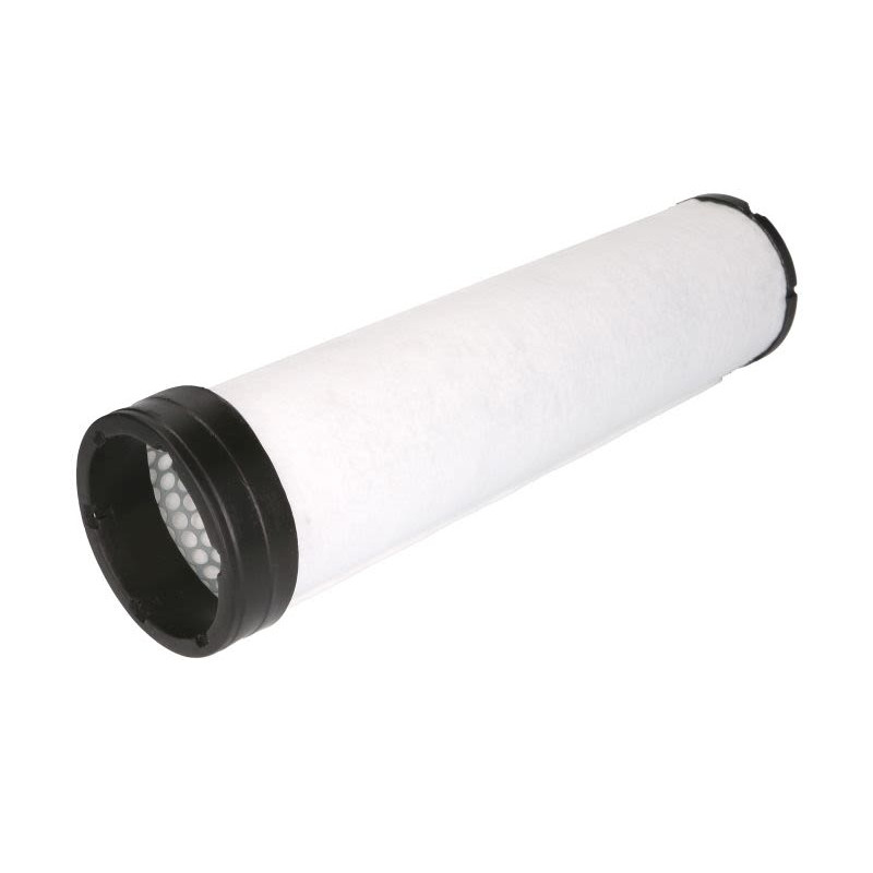 Filtr powietrza WIX FILTERS 46766WIX