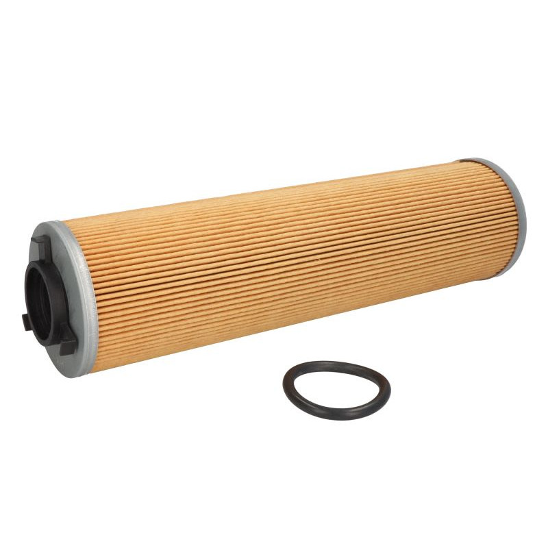 Filtr hydrauliczny SF HY9434
