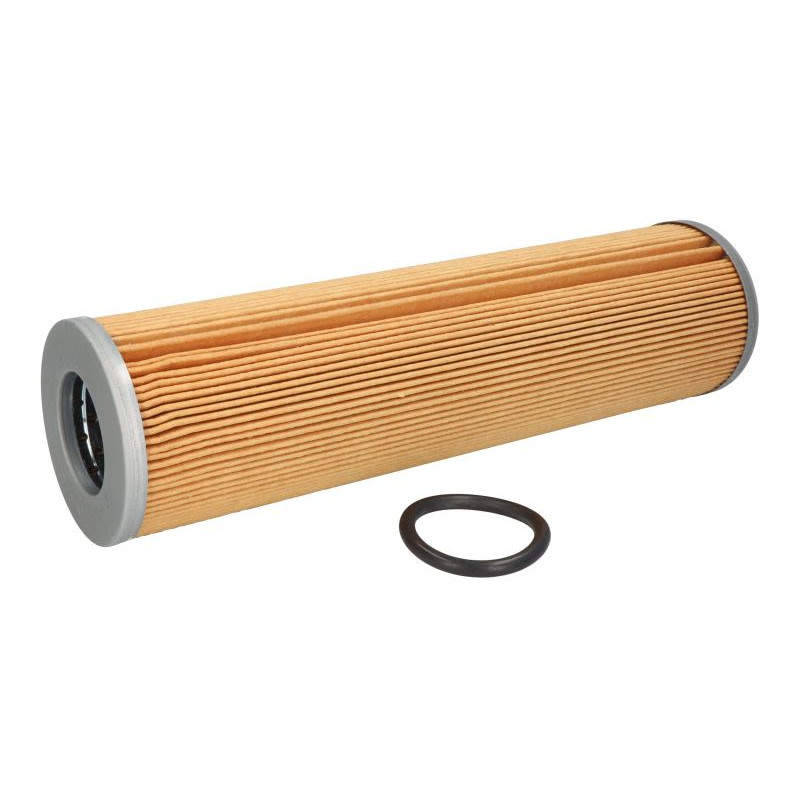 Filtr hydrauliczny SF HY9434