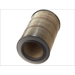 Filtr powietrza WIX FILTERS 46660WIX