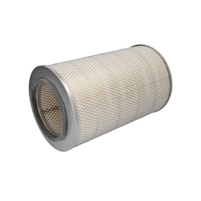 Filtr powietrza WIX FILTERS 46660WIX
