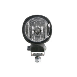 Lampa robocza HELLA 1G0996 176-041