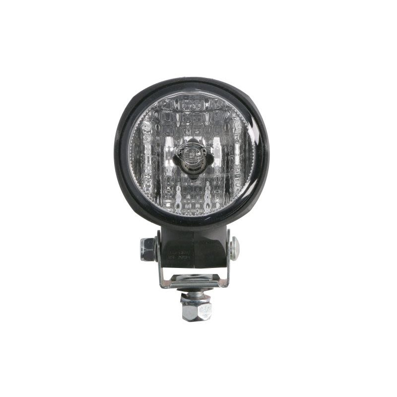 Lampa robocza HELLA 1G0996 176-041