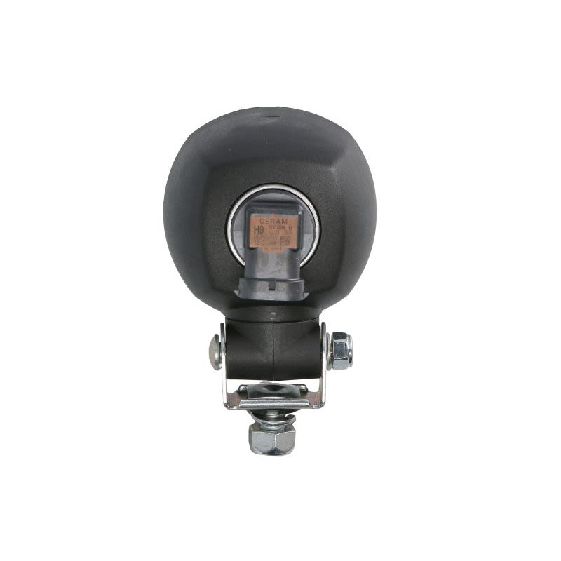 Lampa robocza HELLA 1G0996 176-041