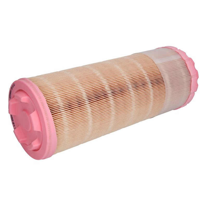 Filtr powietrza MANN-FILTER C 12 004