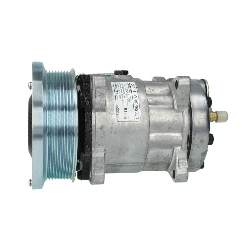 Kompresor klimatyzacji SUNAIR CO-2072CA