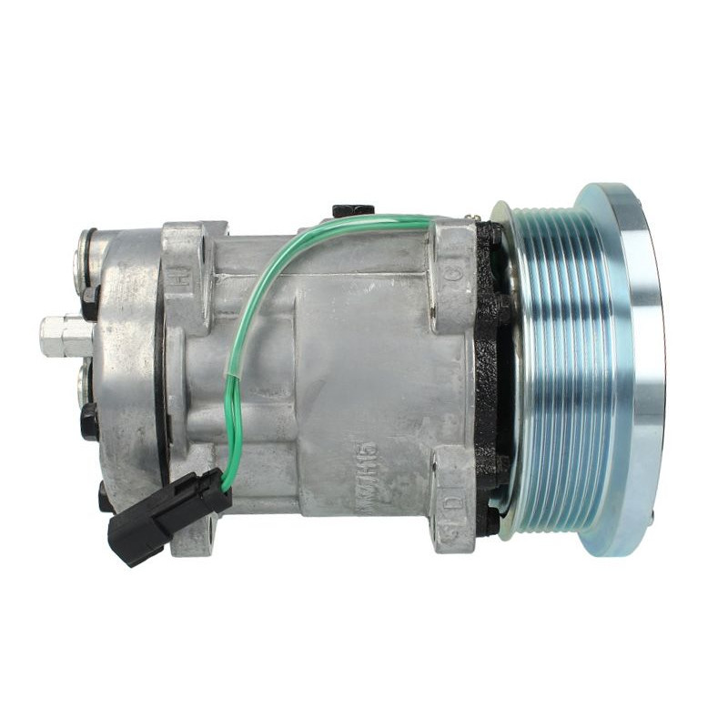 Kompresor klimatyzacji SUNAIR CO-2072CA
