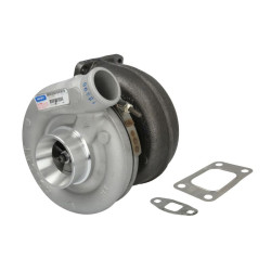 Turbosprężarka HOLSET HOL3522778