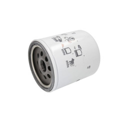 Filtr paliwa WIX FILTERS 33404WIX