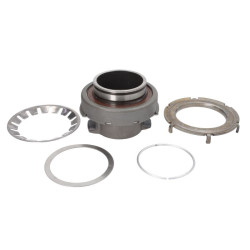 Łożysko wyciskowe SACHS 3100 008 106