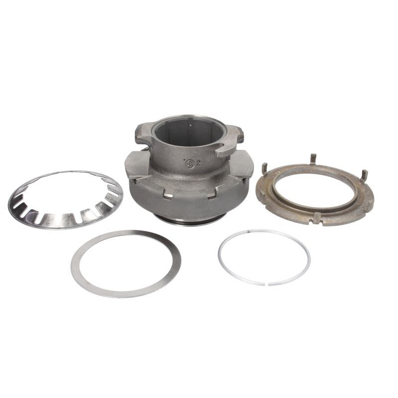 Łożysko wyciskowe SACHS 3100 008 106