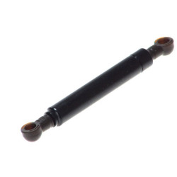 Elementy układu konwencjonal FEBI BILSTEIN FE08429